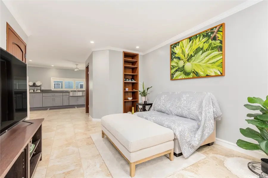 68-172 Au Street #B3, Waialua, HI 96791 - Image #2