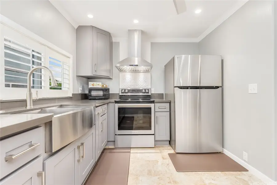 68-172 Au Street #B3, Waialua, HI 96791 - Image #3