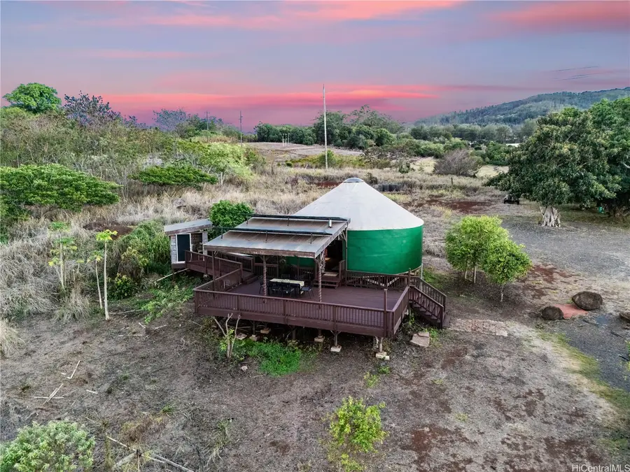 65-500 Kaukonahua Road #18, Waialua, HI 96791 - Image #2