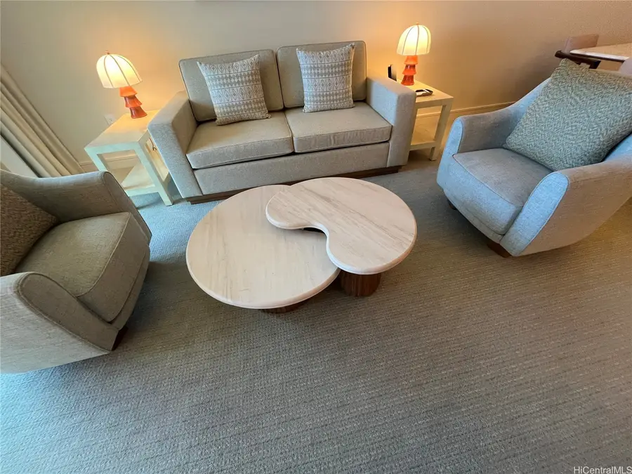 223 Saratoga Road #1422, Honolulu, HI 96815 - Image #2