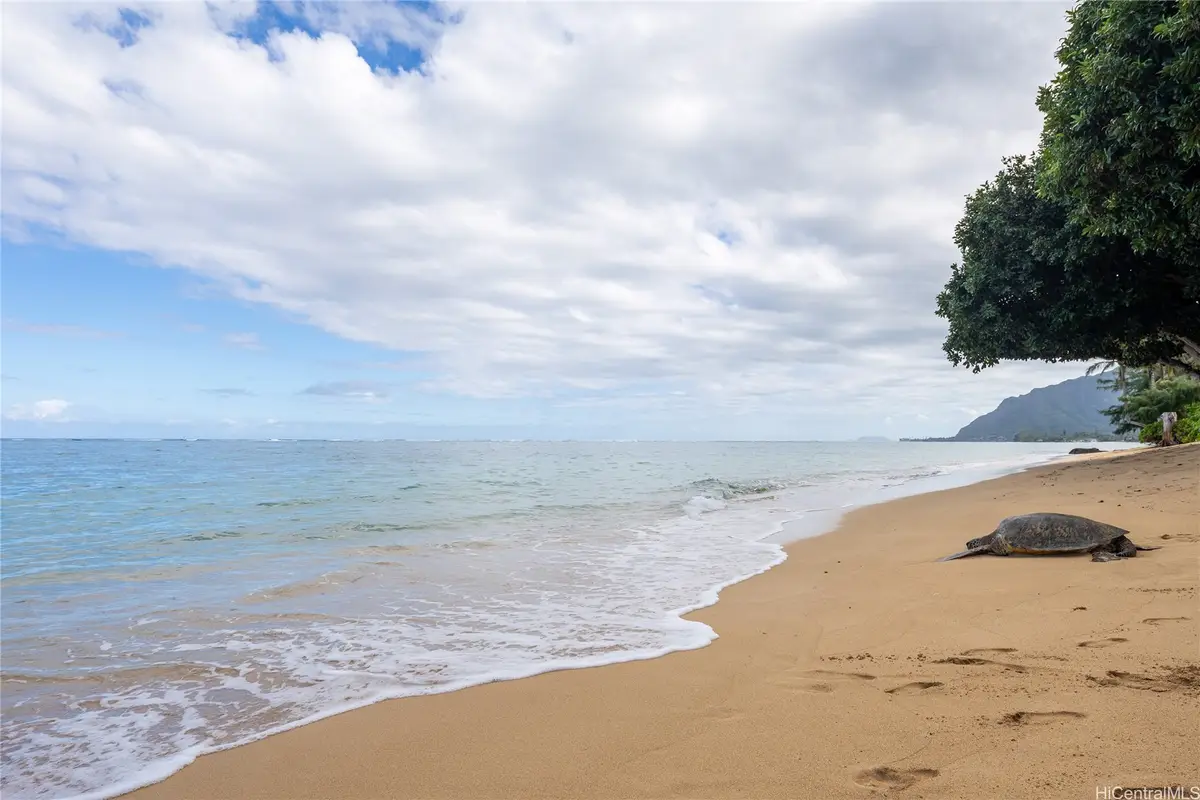 53-549 Kamehameha Highway #209, Hauula, HI 96717 - Image #1