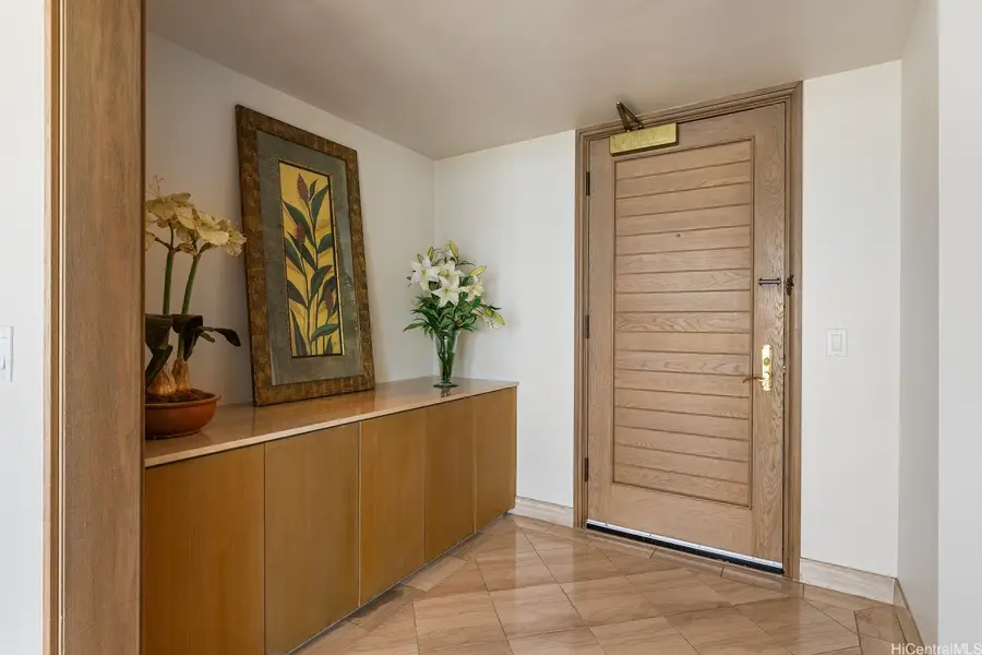 1341 Kapiolani Boulevard #27A, Honolulu, HI 96814 - Image #2