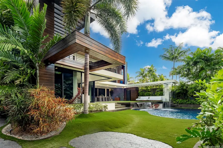 4366 Royal Place, Honolulu, HI 96816 - Image #2