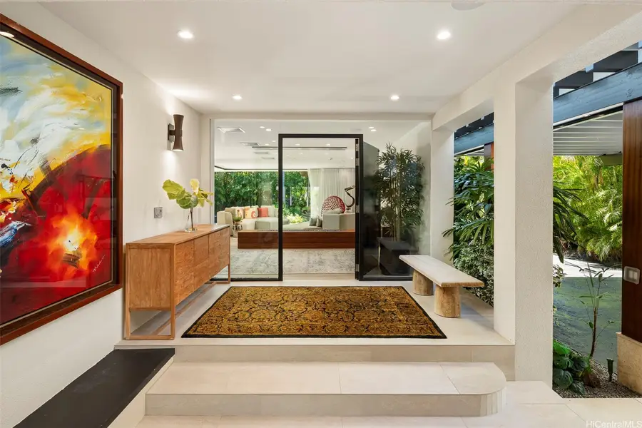 4366 Royal Place, Honolulu, HI 96816 - Image #3