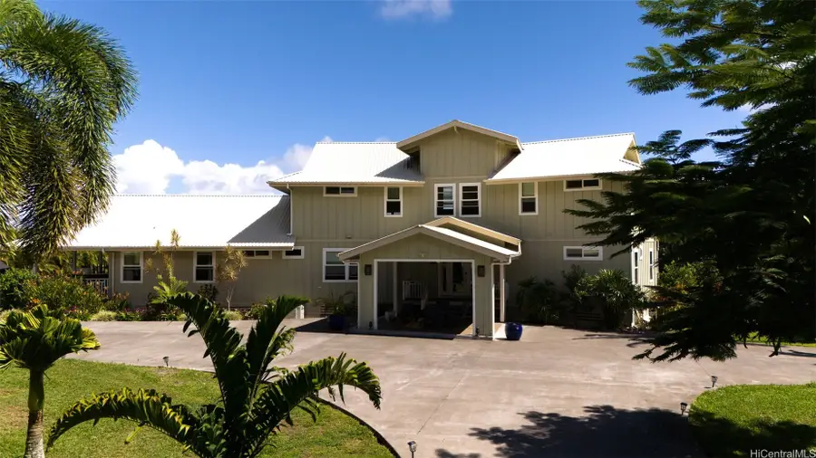 28-1156 Loa Road, Pepeekeo, HI 96783 - Image #3
