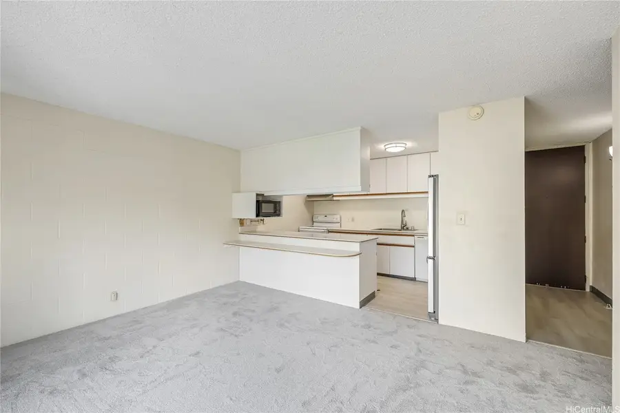 1687 Pensacola Street #804, Honolulu, HI 96822 - Image #3