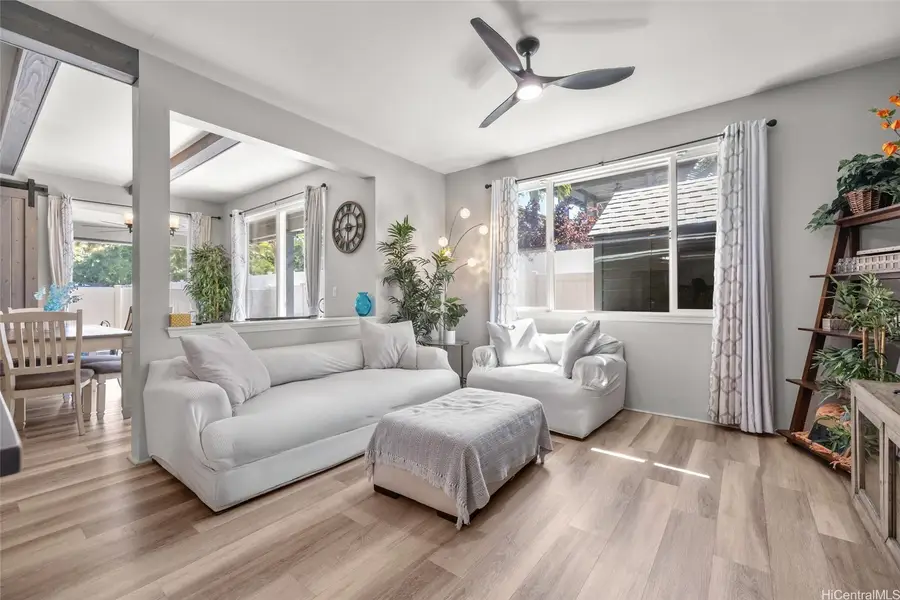 91-1011 Hokua Place, Ewa Beach, HI 96706 - Image #2