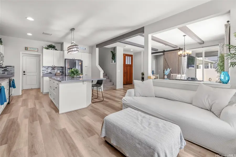 91-1011 Hokua Place, Ewa Beach, HI 96706 - Image #3