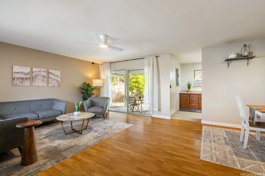 87-253 Laiku Street, Waianae, HI 96792 - Image #2