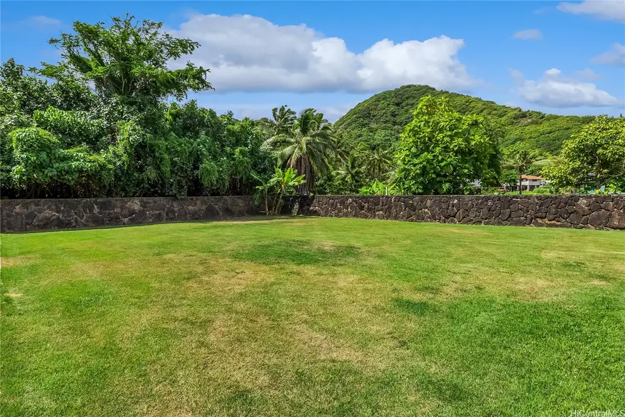 54-40 Kukuna Road, Hauula, HI 96717 - Image #2