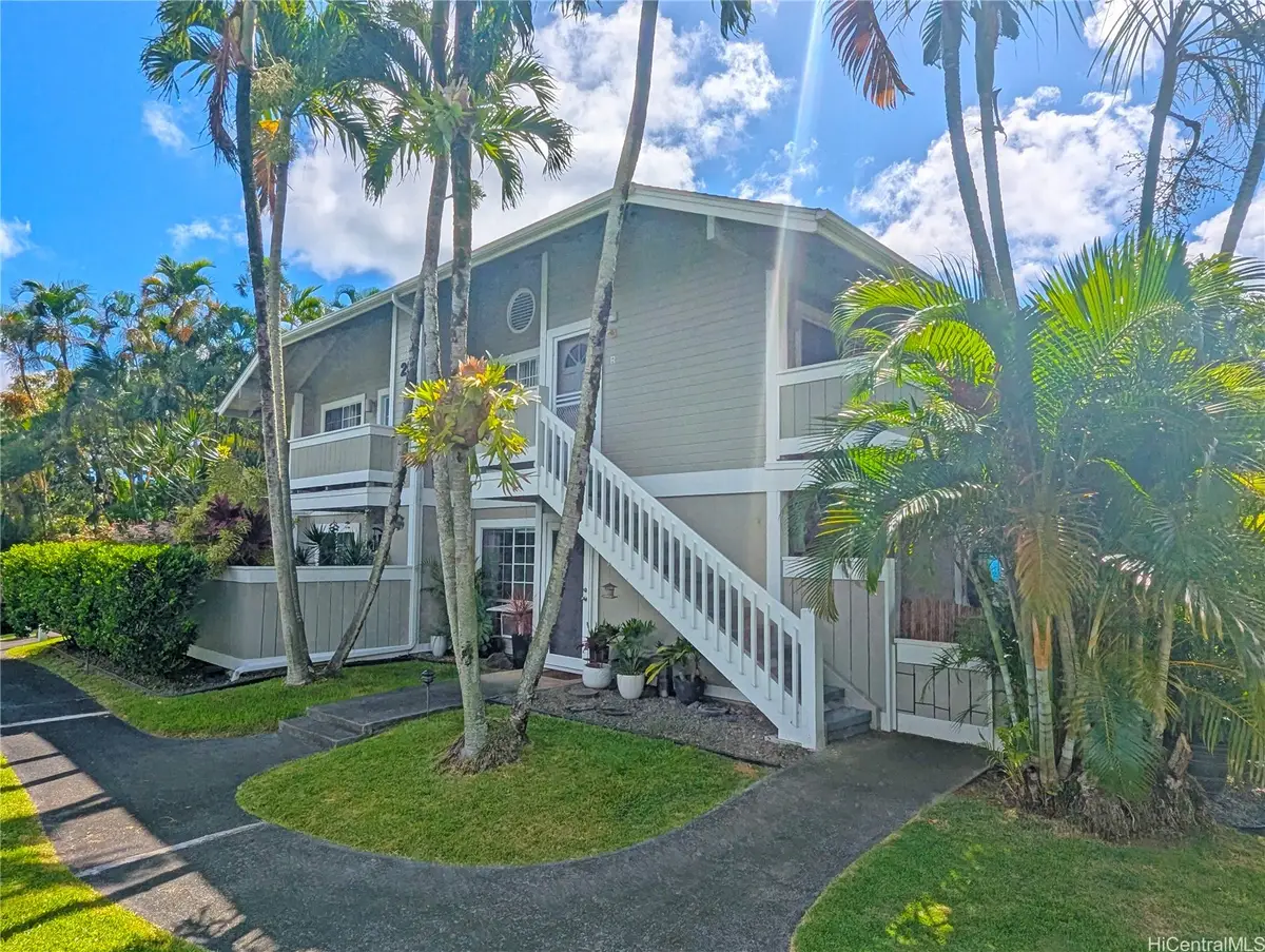 46-1002 Emepela Way #25R, Kaneohe, HI 96744 - Image #1