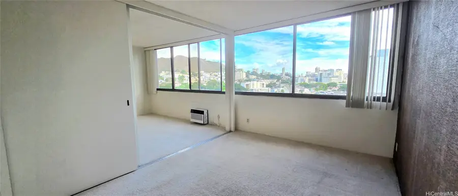 55 S Kukui Street #D1106, Honolulu, HI 96813 - Image #3