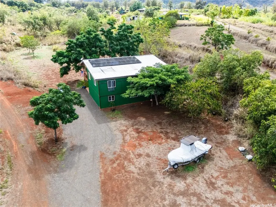 65-500 Kaukonahua Road #18, Waialua, HI 96791 - Image #3