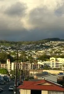 1148 2nd Avenue, Honolulu, HI 96816 - Image #3