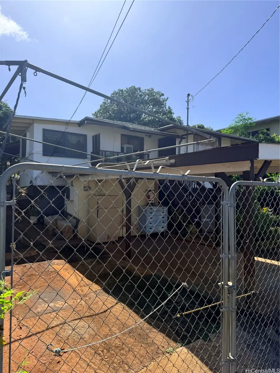 4246 Keaka Drive, Honolulu, HI 96818 - Image #2