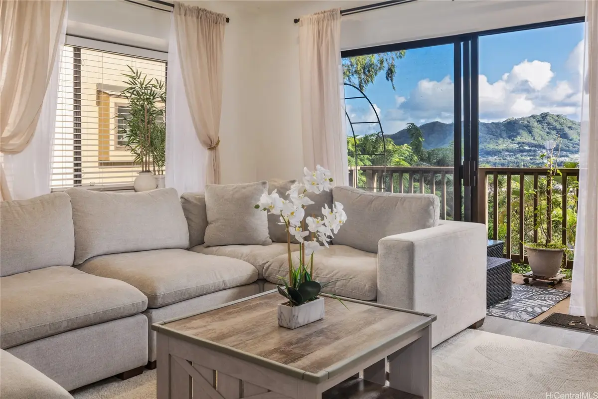 46-033 Aliianela Place #1911, Kaneohe, HI 96744 - Image #1