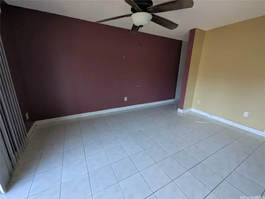 91-1050 Makaaloa Street #11C, Ewa Beach, HI 96706 - Image #2