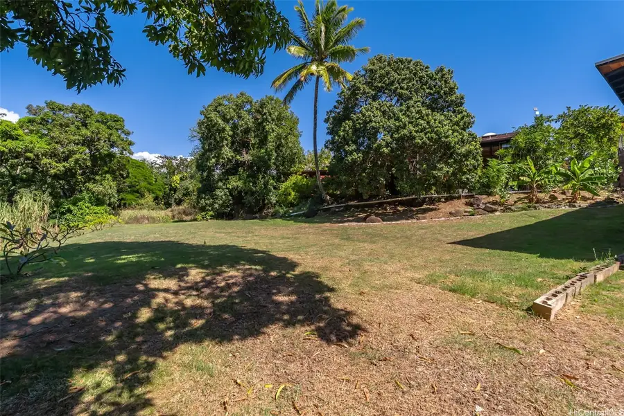 1758-A Gulick Avenue, Honolulu, HI 96819 - Image #3