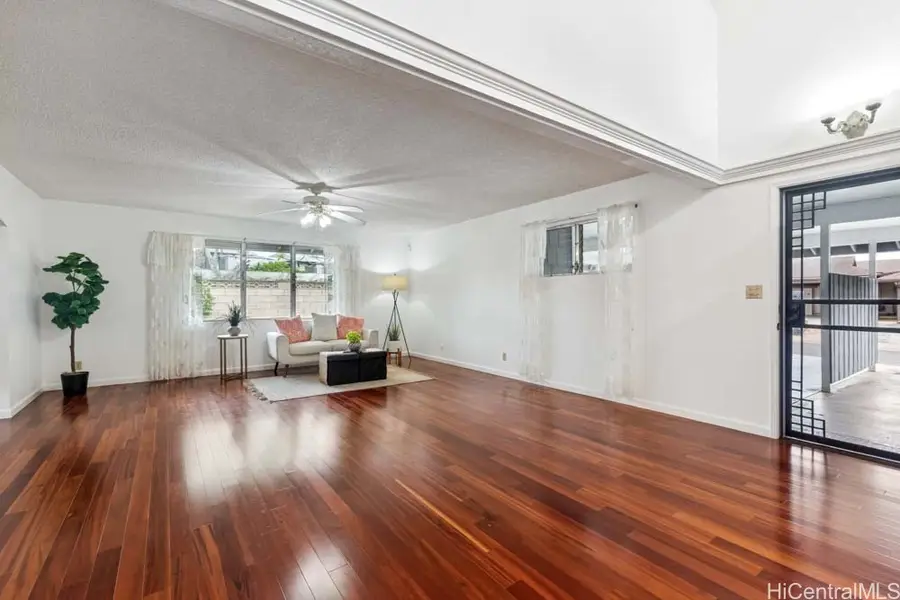 94-121 Kamaio Place, Mililani, HI 96789 - Image #2