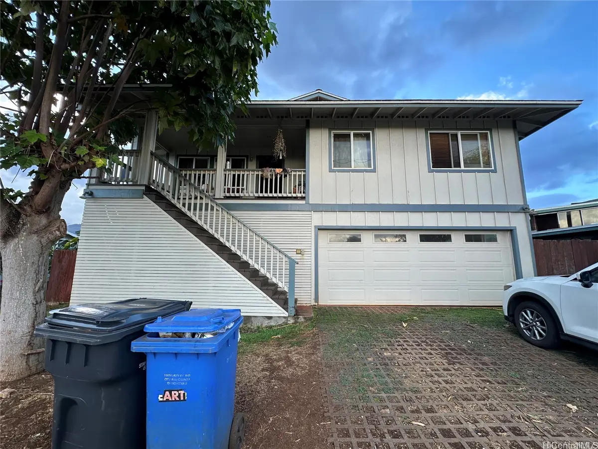 67-427 Kekauwa Street, Waialua, HI 96791 - Image #1