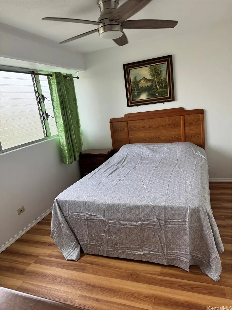 1909 Ala Wai Boulevard #604, Honolulu, HI 96815 - Image #2