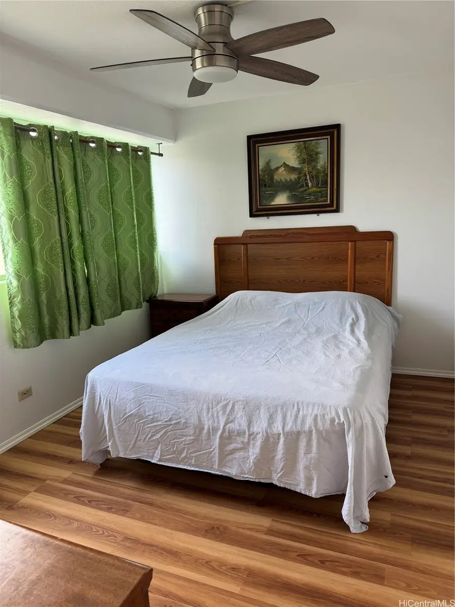 1909 Ala Wai Boulevard #604, Honolulu, HI 96815 - Image #3