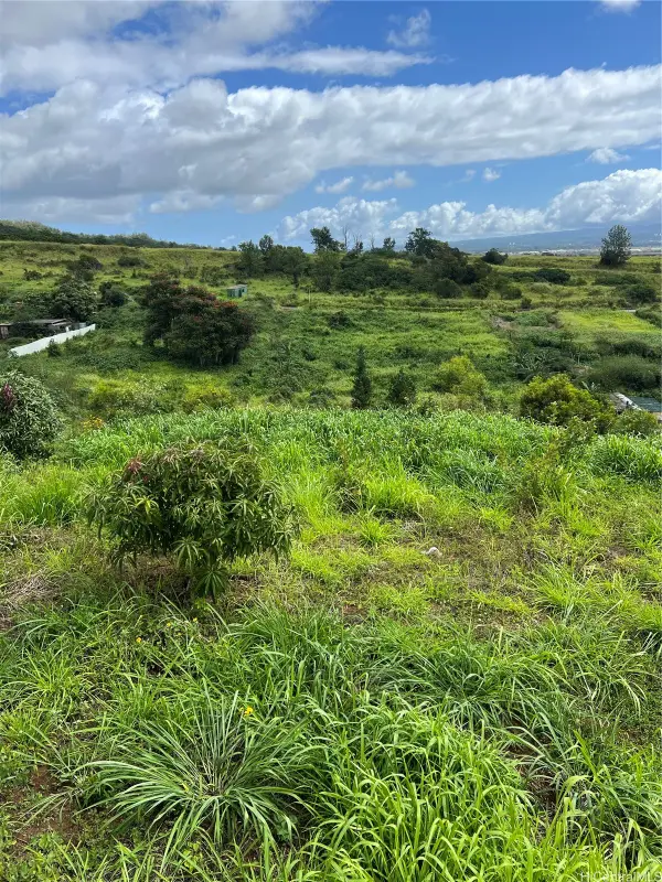 94-1100 Kunia Road #88, Waipahu, HI 96797
