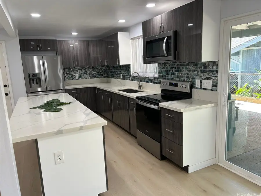 84-116 Kapakai Place, Waianae, HI 96792 - Image #2