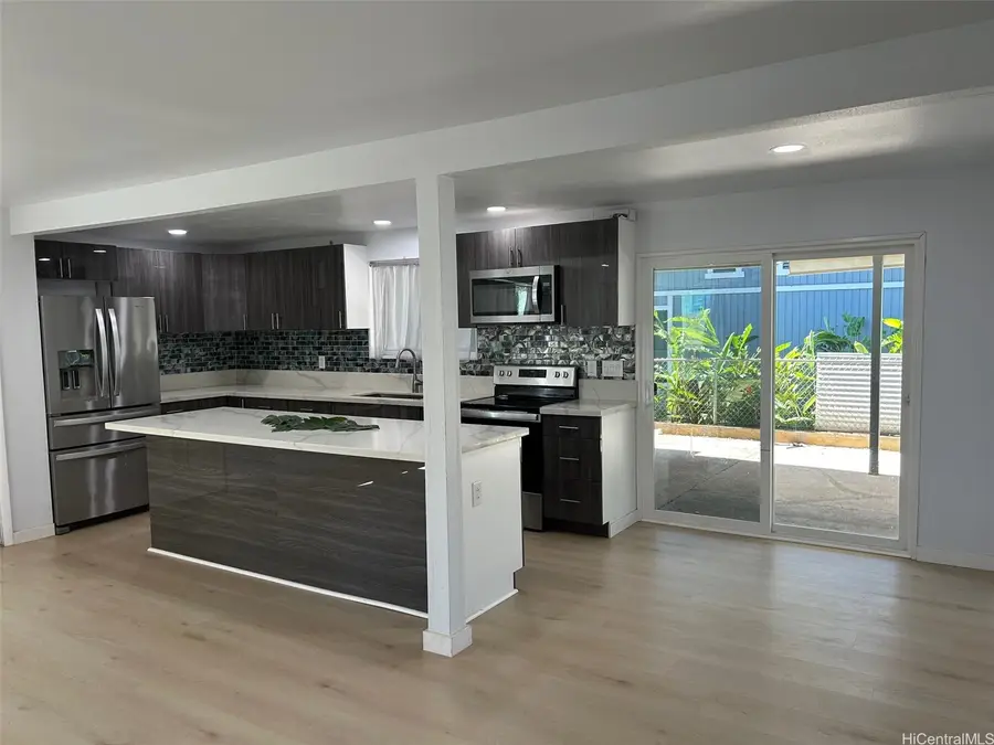 84-116 Kapakai Place, Waianae, HI 96792 - Image #3