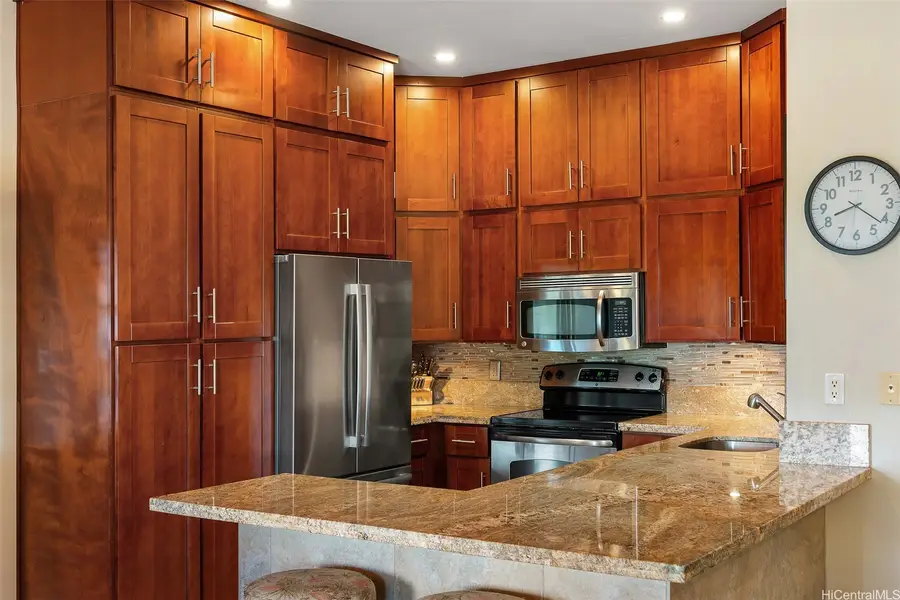 500 Kapalua Drive #16P5, Lahaina, HI 96761 - Image #2