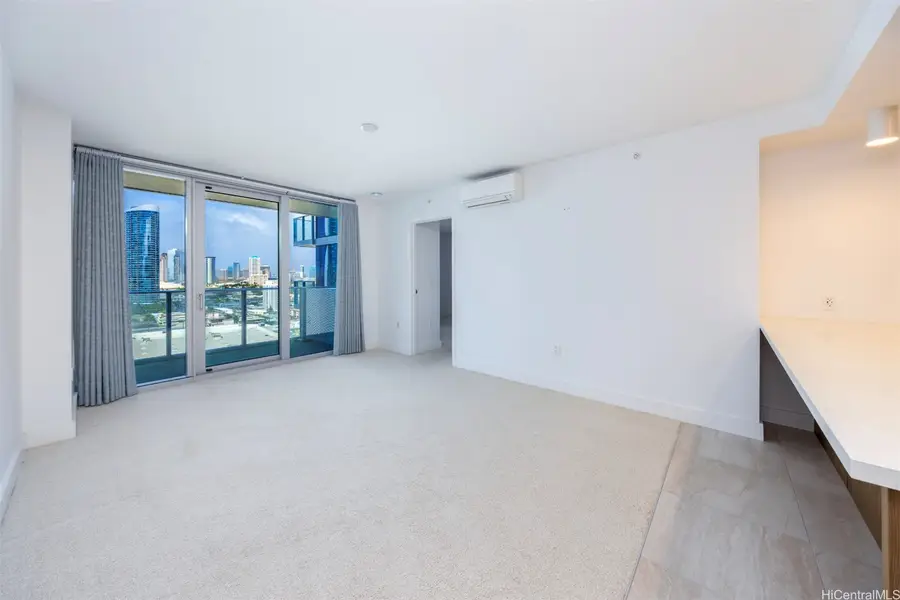 629 Keeaumoku Street #1510, Honolulu, HI 96814 - Image #2