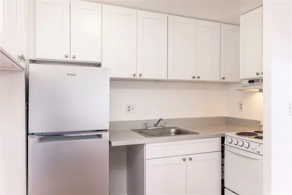 2888 Ala Ilima Street #1901, Honolulu, HI 96818