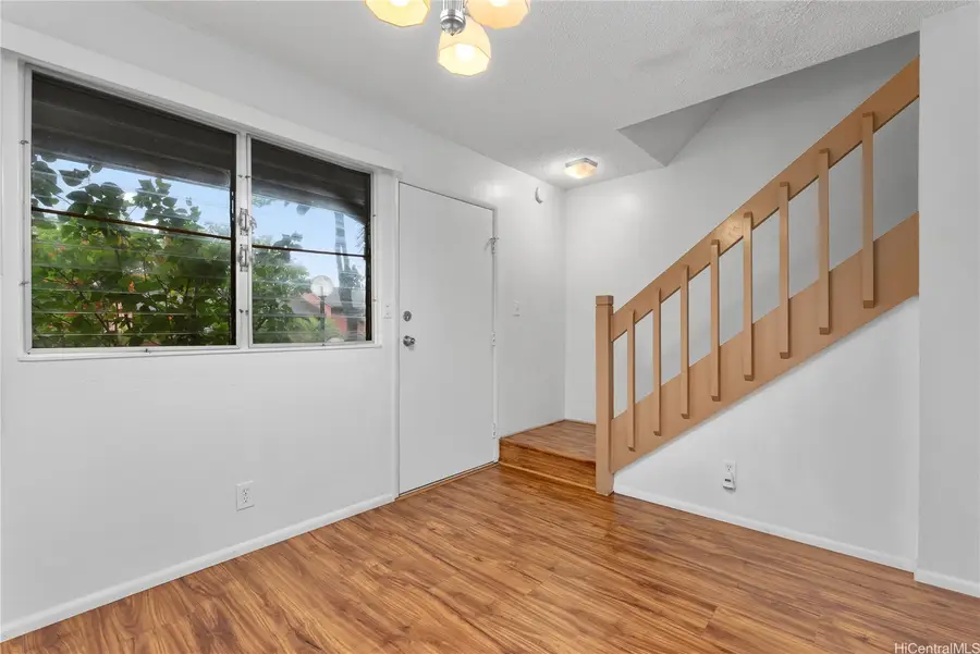 94-184 Anania Drive #346, Mililani, HI 96789 - Image #2