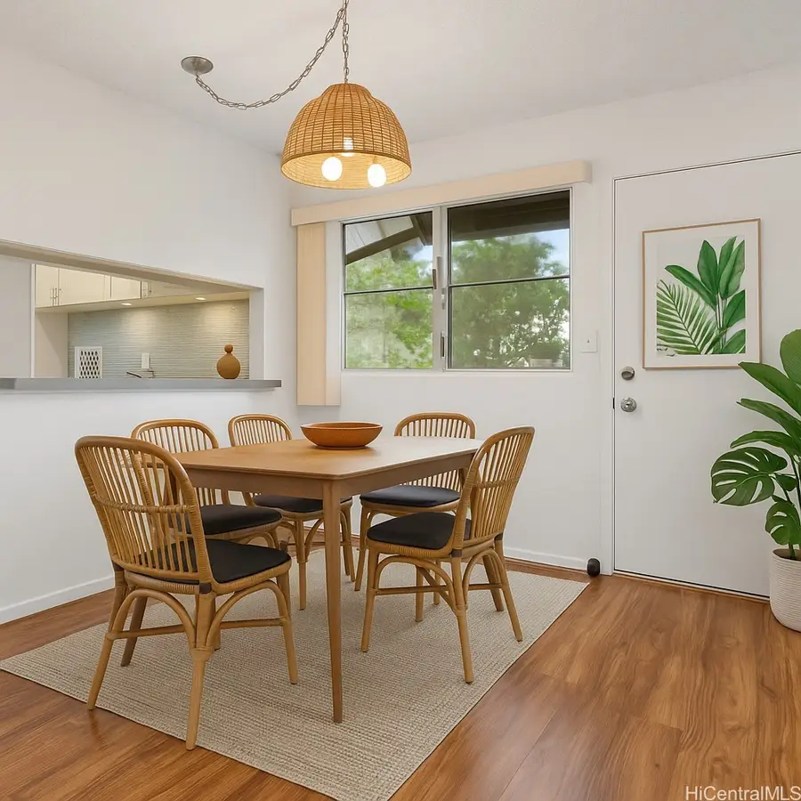 94-184 Anania Drive #346, Mililani, HI 96789 - Image #3