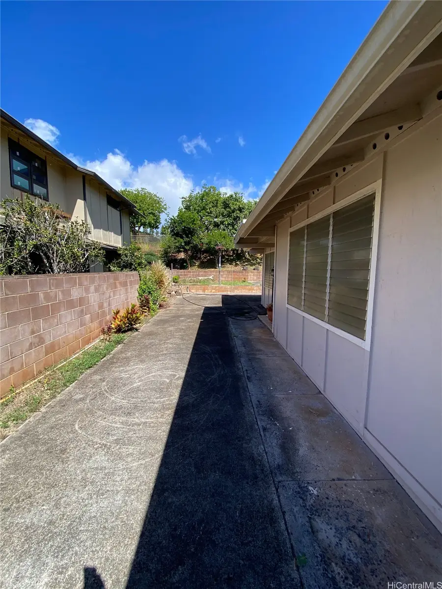 94-30 Mahau Place, Mililani, HI 96789 - Image #2