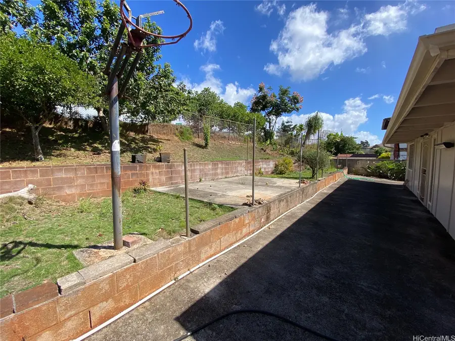 94-30 Mahau Place, Mililani, HI 96789 - Image #3