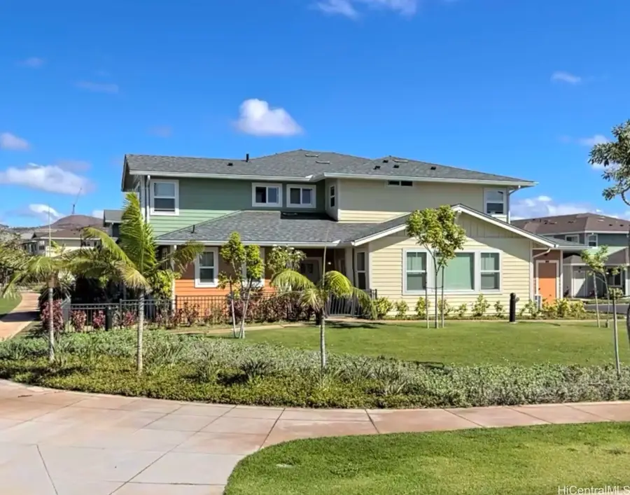 550 Kamaaha Avenue #806, Kapolei, HI 96707 - Image #2