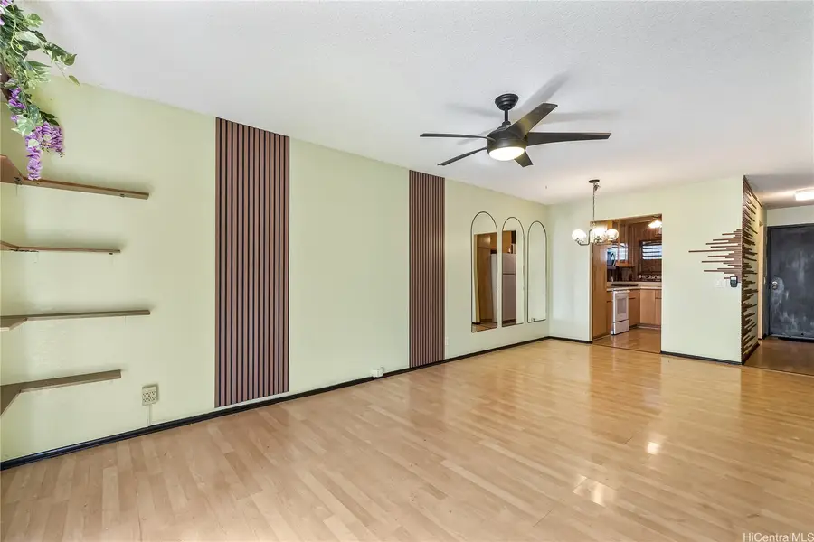 96-214 Waiawa Road #85, Pearl City, HI 96782 - Image #2