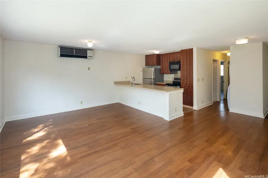 46-261 Kahuhipa Street #A101, Kaneohe, HI 96744 - Image #2