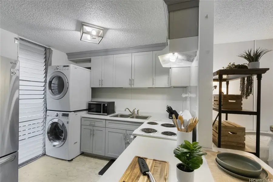 95-2035 Waikalani Place #B302, Mililani, HI 96789 - Image #2