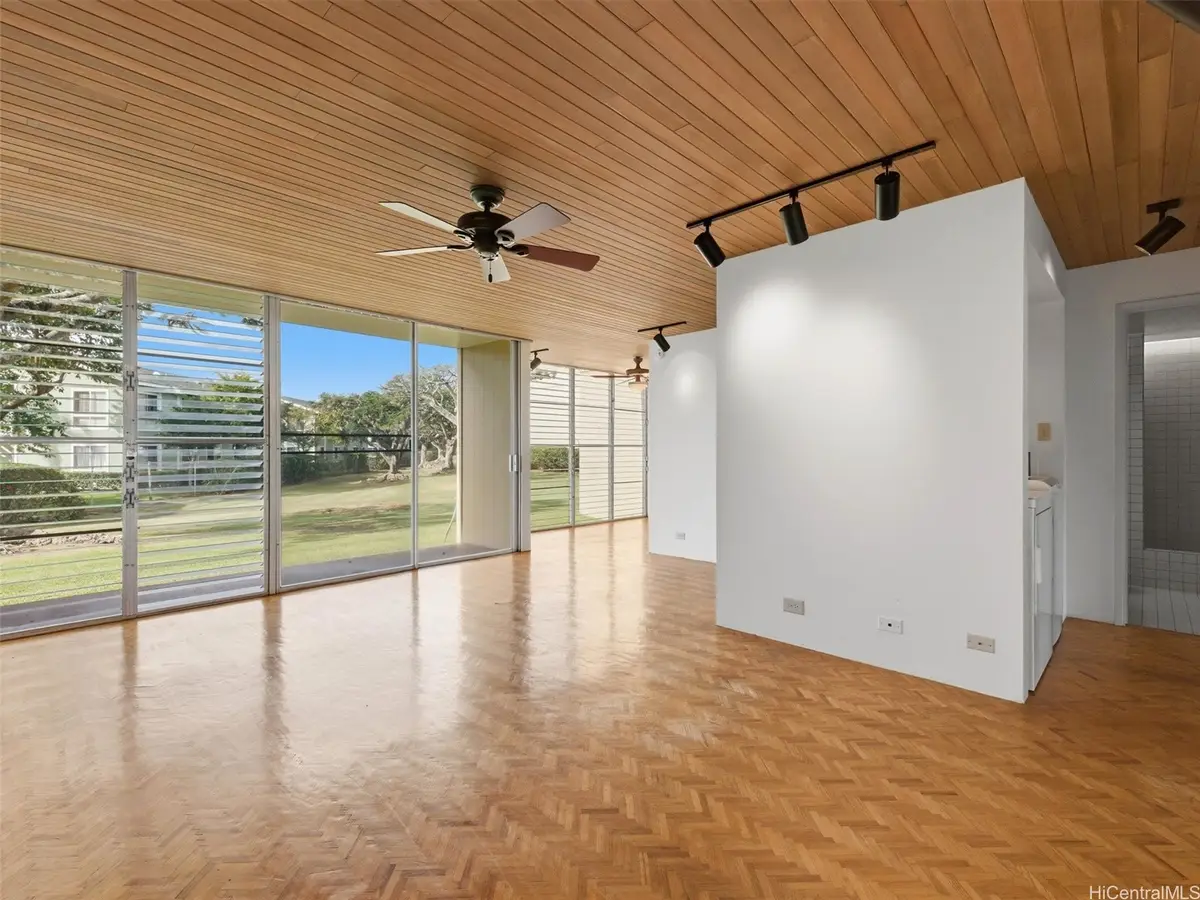 94-347 Hokuahiahi Street #118, Mililani, HI 96789 - Image #1