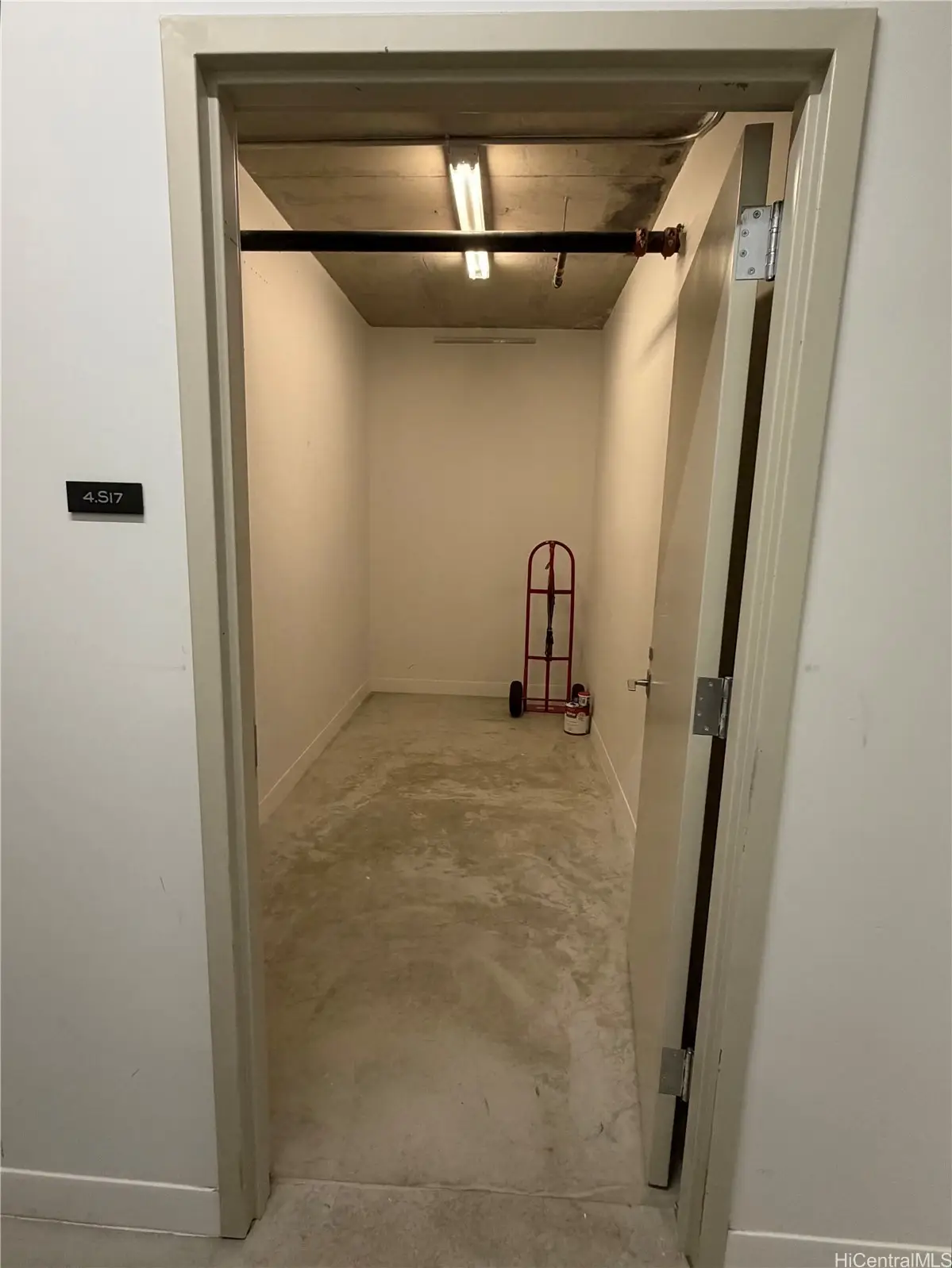 1108 Auahi Street #4.S17, Honolulu, HI 96814 - Image #1