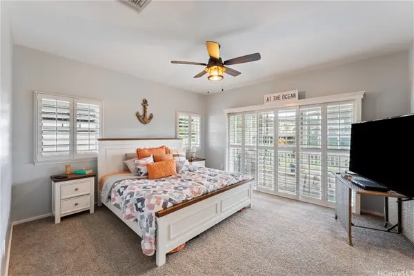 92-1104 Olani Street #17-1, Kapolei, HI 96707