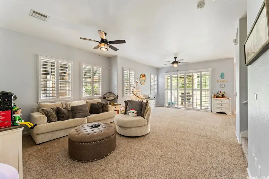 92-1104 Olani Street #17-1, Kapolei, HI 96707 - Image #2