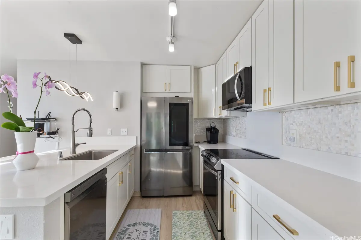 91-1048 Manaolana Street #15B, Ewa Beach, HI 96706 - Image #1