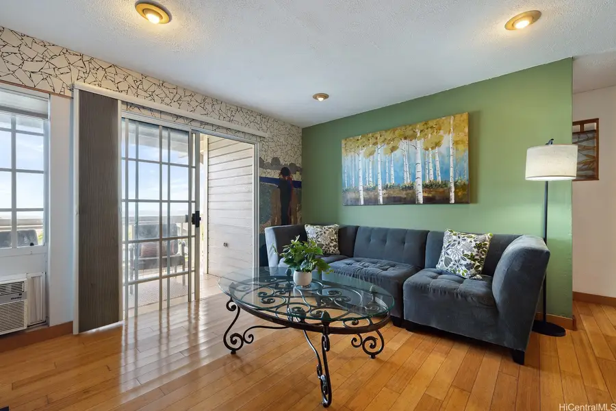 92-905 Hame Place #19203, Kapolei, HI 96707 - Image #2