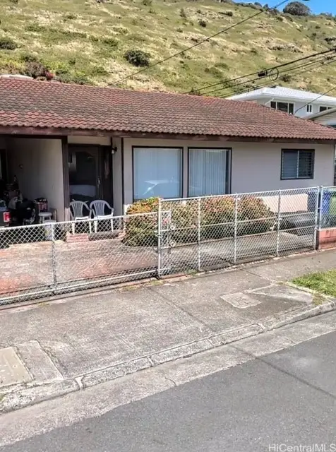 1760 Palolo Avenue, Honolulu, HI 96816 - Image #1