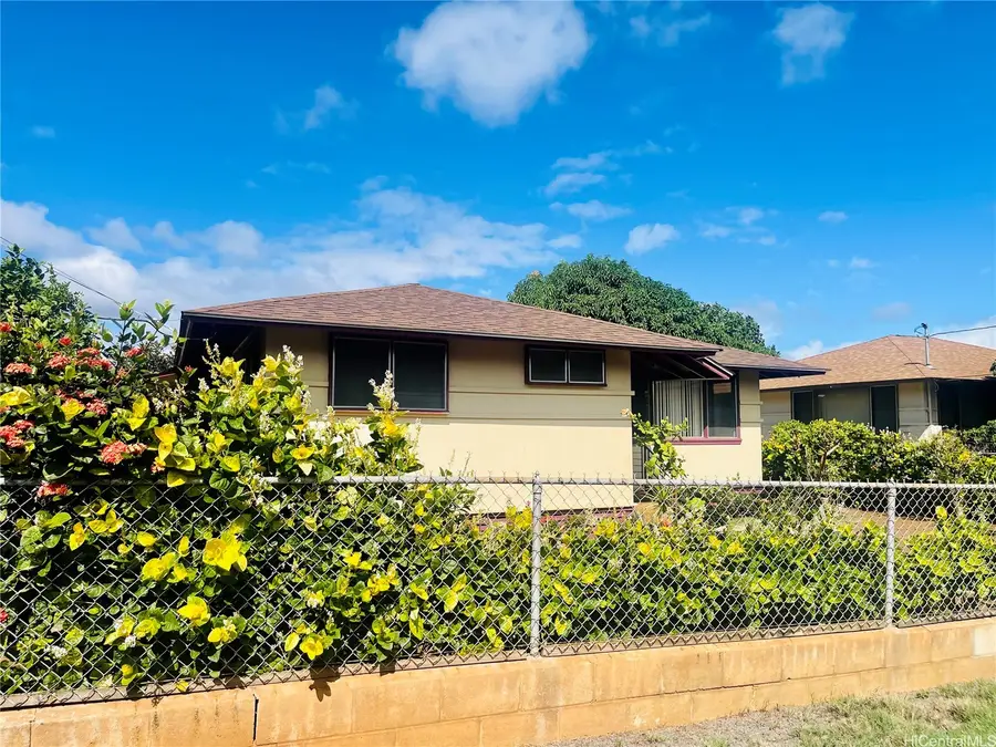 Address Withheld By Seller, Waipahu, HI 96797 - Image #2