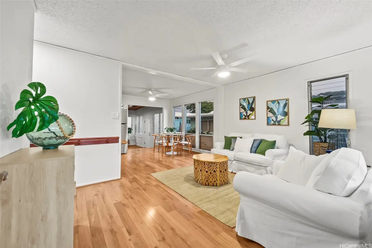 98-555 Hoohulili Street, Pearl City, HI 96782 - Image #1