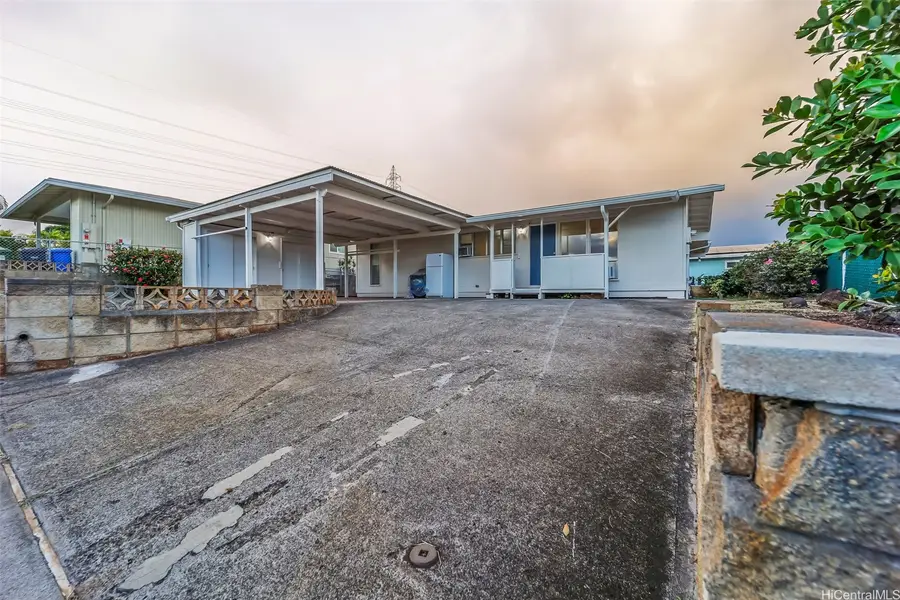 98-555 Hoohulili Street, Pearl City, HI 96782 - Image #3